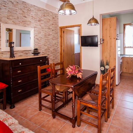 Colonia Apartamento Rural Bellmunt de Ciurana 客房 照片