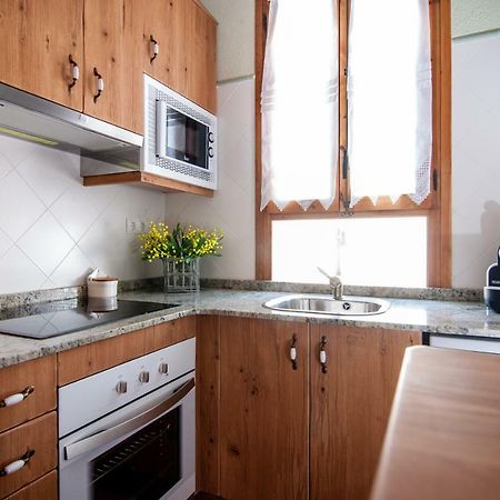 Colonia Apartamento Rural Bellmunt de Ciurana 外观 照片