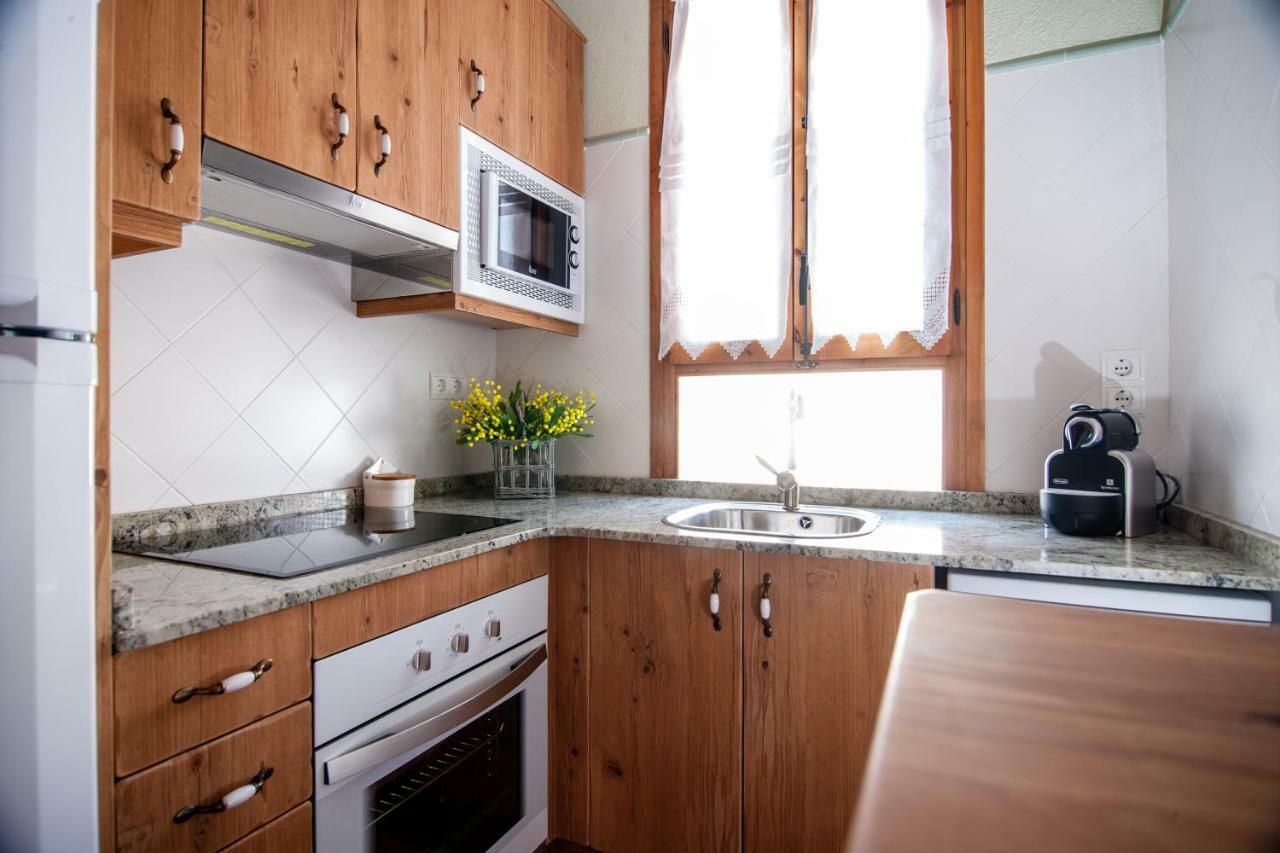 Colonia Apartamento Rural Bellmunt de Ciurana 外观 照片